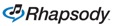 blocks_image