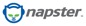 blocks_image