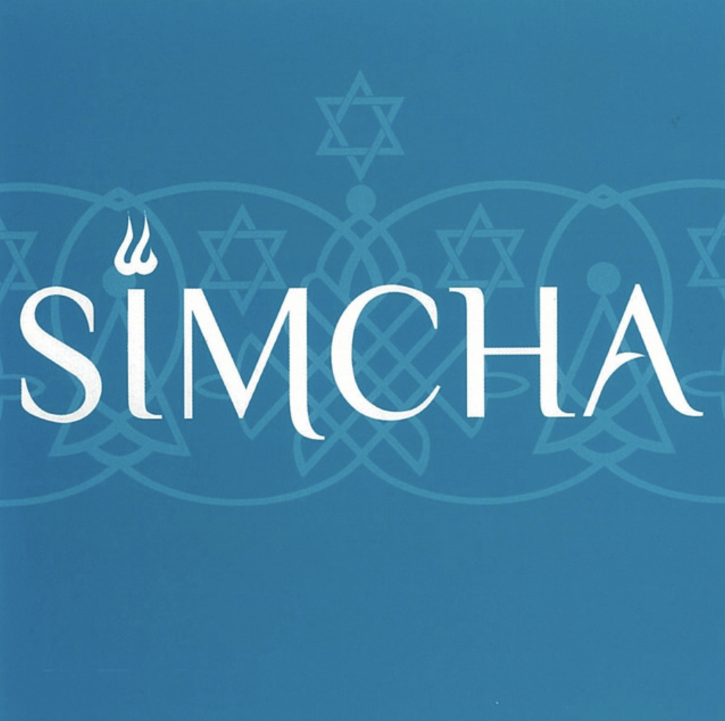 Screenshot 2026-04-13 at 8.39.48 PM